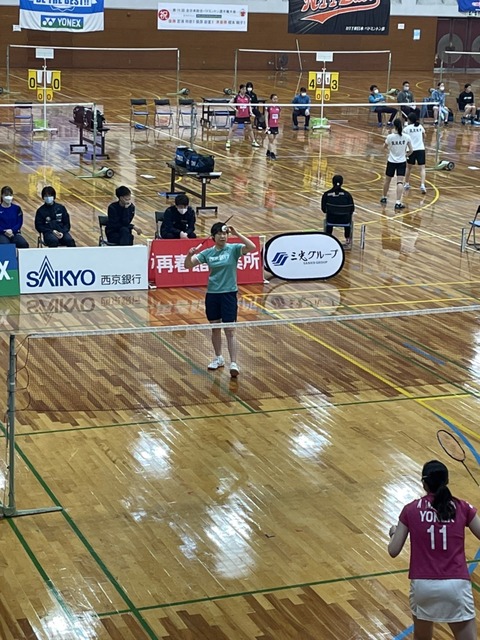 9BD526AD-A30D-4BAA-B209-D0AEAF4DE930