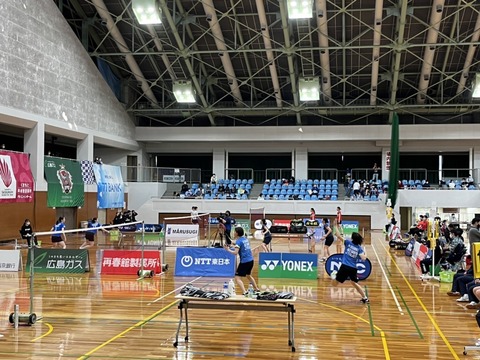 FDD7708F-116B-4C32-9372-C7DCCD174C93