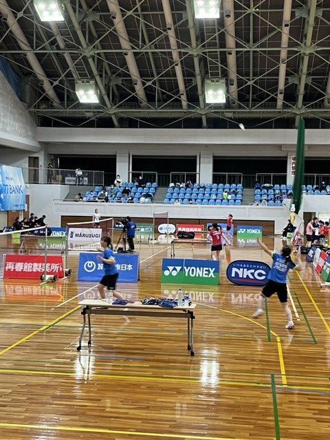 EA6DAF3C-5524-43D1-A3B6-0383FF2264D1