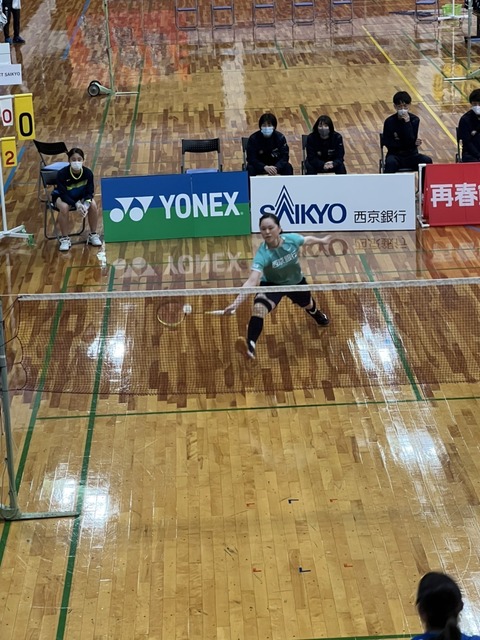 935FC997-1AF4-47C4-9B13-48EABE43C758