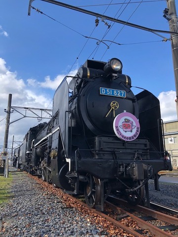79d1f470-s.jpg