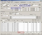 �饸������