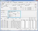 ��������1