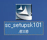 icon_sc_setupsk101