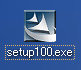 アイコン_setup100