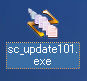 icon_sc_update101