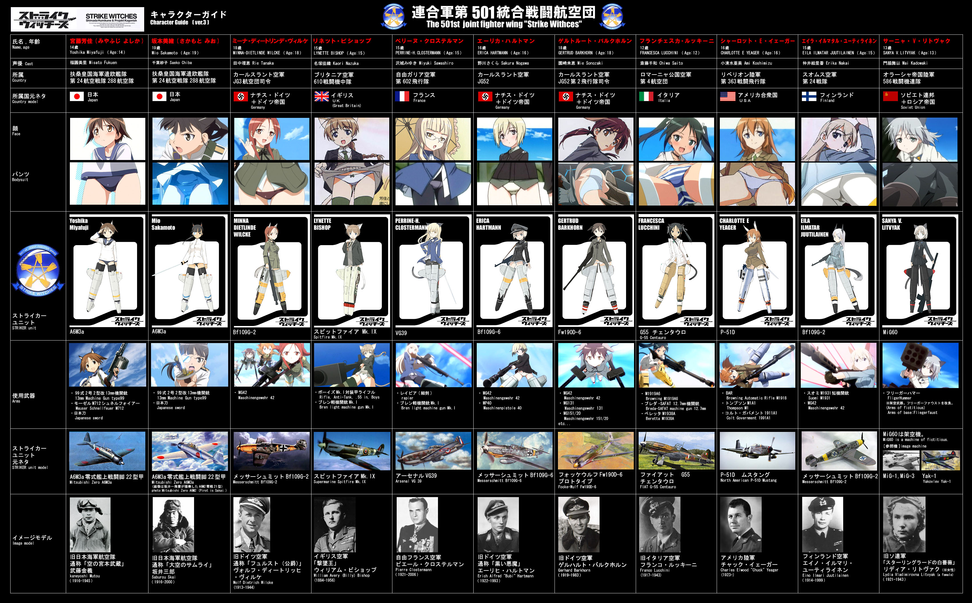 パンツじゃないから恥ずかしくないもん 最強blog Theたくまの部屋