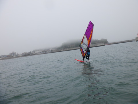 DSCF1703