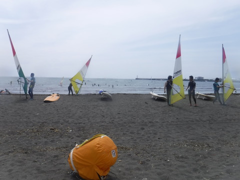 DSCF9467