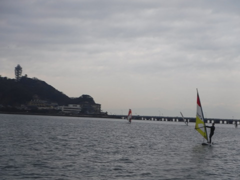 DSCF2762