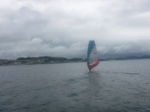 DSCF1745