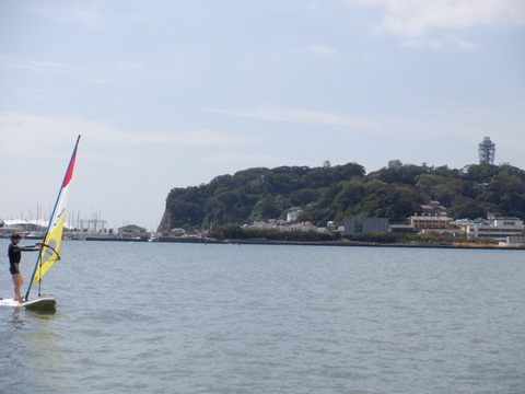 DSCF0811