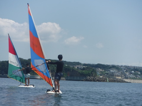 DSCF1786