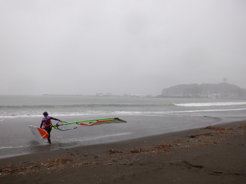DSCF0160