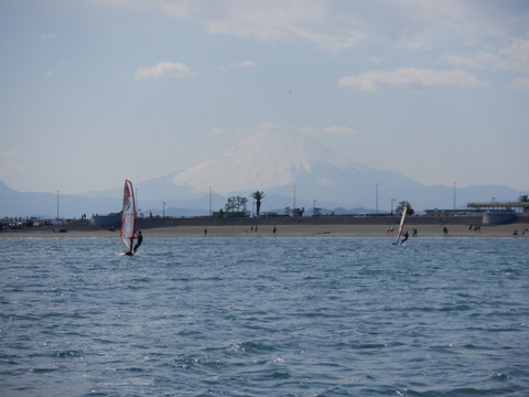 DSCF1486