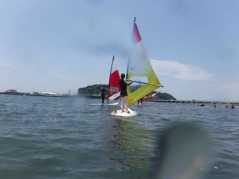 DSCF1364