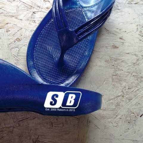 sample-004849
