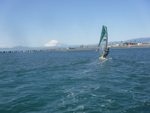 DSCF2239