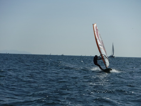 DSCF0331