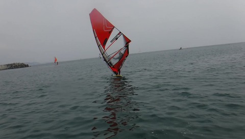 vlcsnap-2017-04-22-15h51m08s948