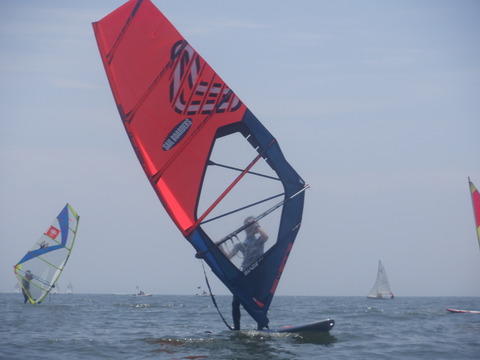 DSCF0427
