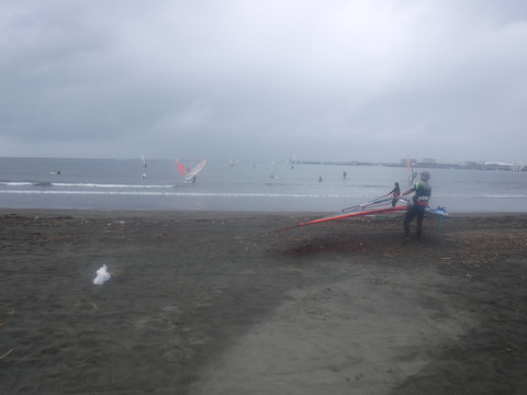 DSCF1611