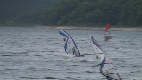 vlcsnap-2019-07-08-17h20m52s152
