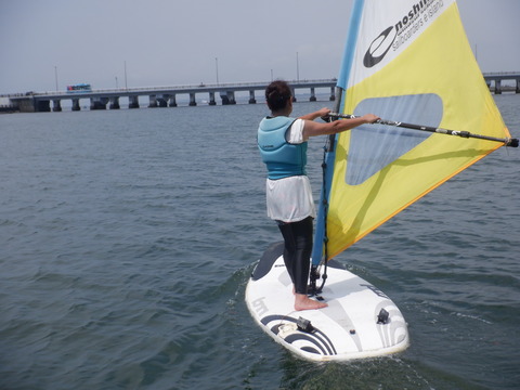 DSCF0613