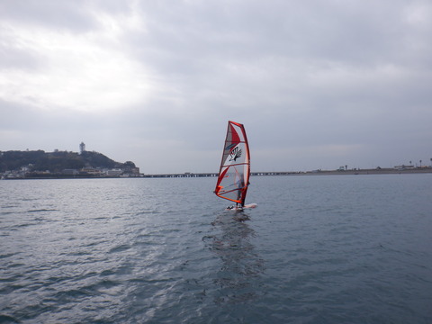 DSCF0494