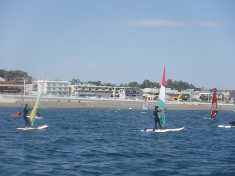 DSCF1116