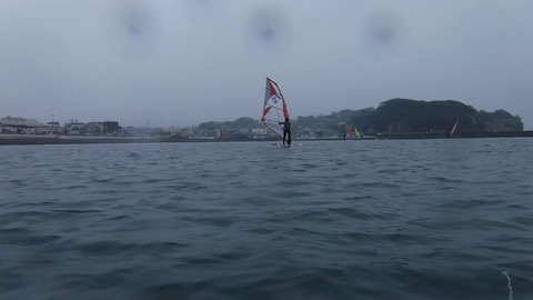 vlcsnap-2018-11-04-16h05m21s923