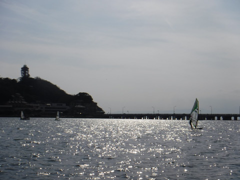 DSCF0892