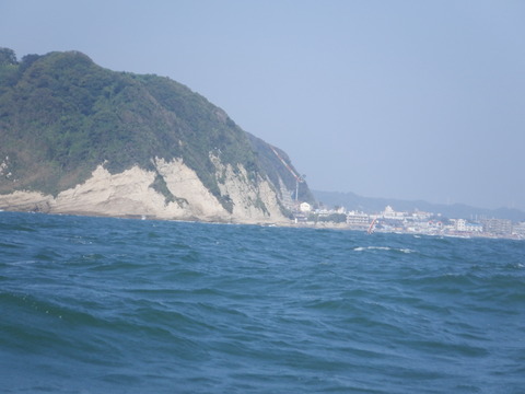DSCF0578