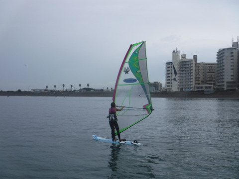 DSCF0779