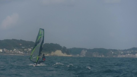 vlcsnap-2019-05-18-17h07m25s336