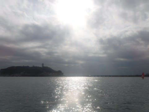 DSCF1642