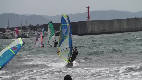 vlcsnap-2020-03-22-16h03m07s582