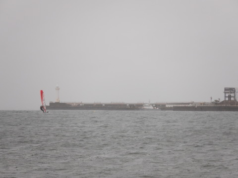 DSCF1592