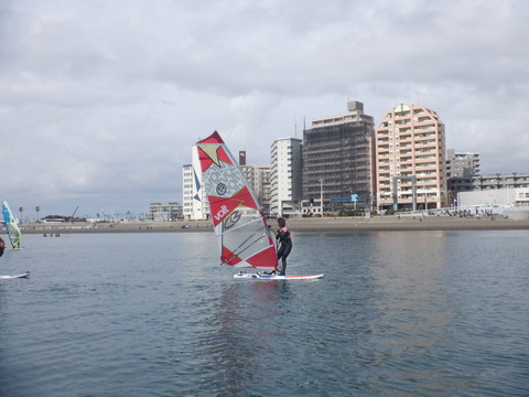 DSCF0851