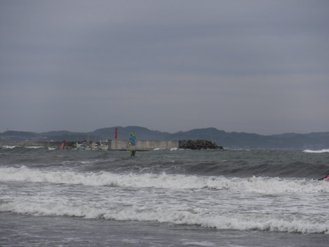 DSCF1082