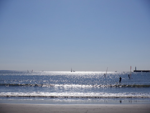 DSCF0090