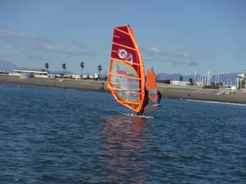 DSCF0474