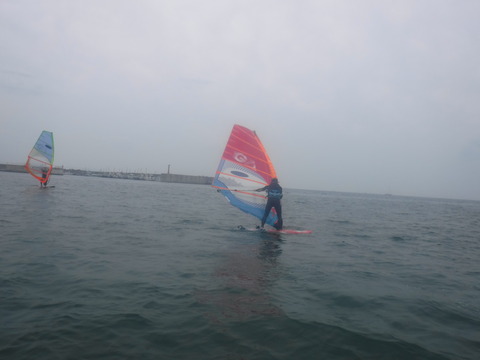 DSCF1558