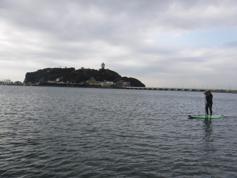 DSCF0312