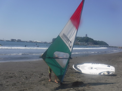 DSCF1429