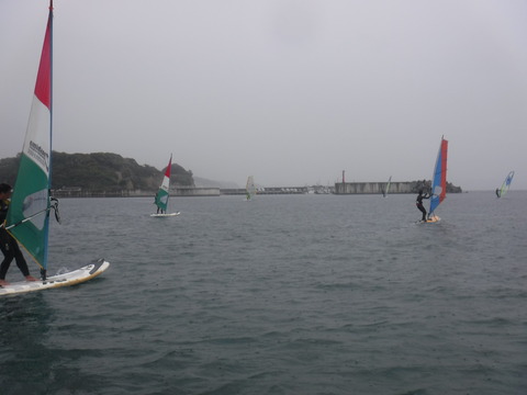 DSCF1169