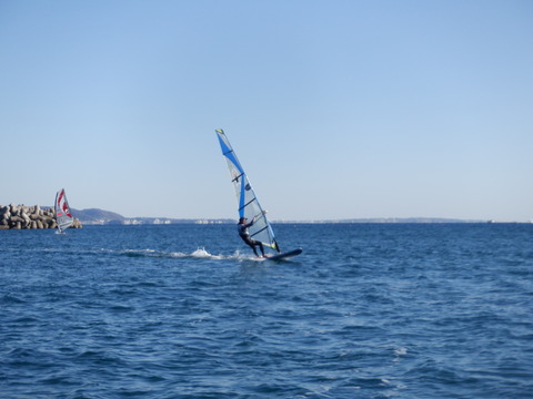 DSCF1165