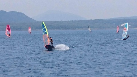 received_10213045101417948