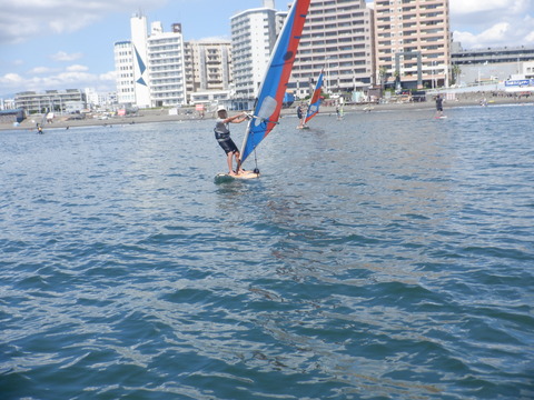 DSCF0737