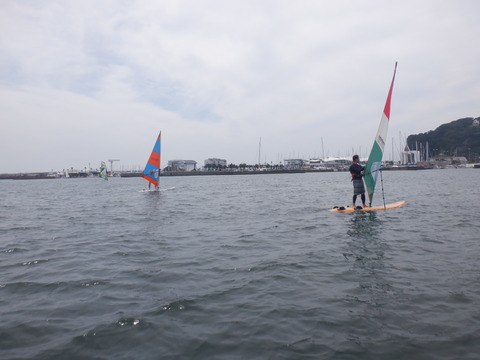 DSCF0637